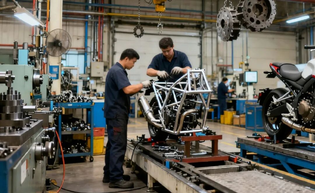 1762310876866851.jpg 微信图片_2.jpg