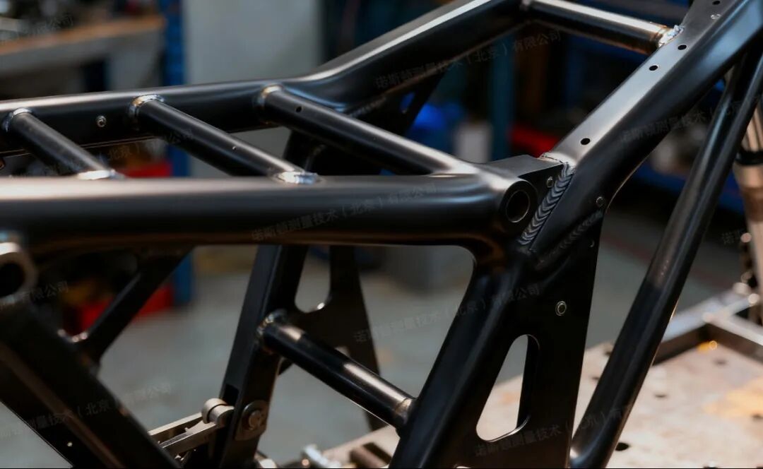 1762312272909393.jpg 微信图片_4.jpg