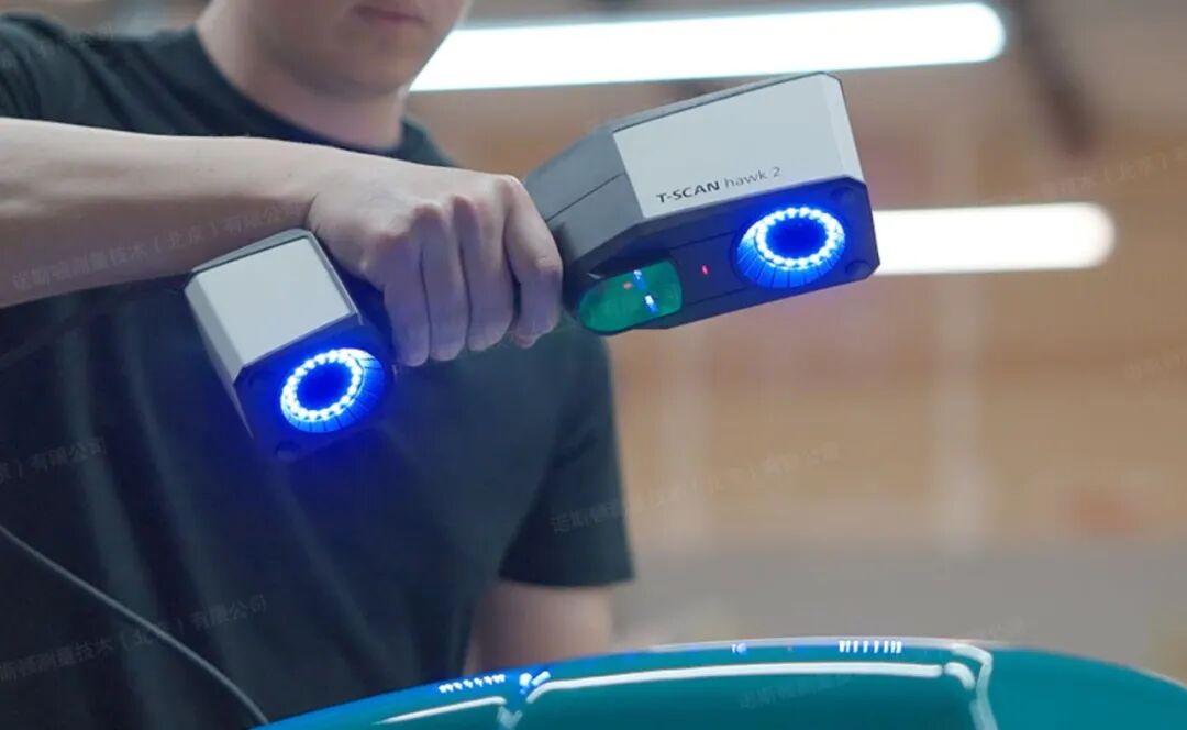 1762312323914764.jpg 微信图片5.jpg