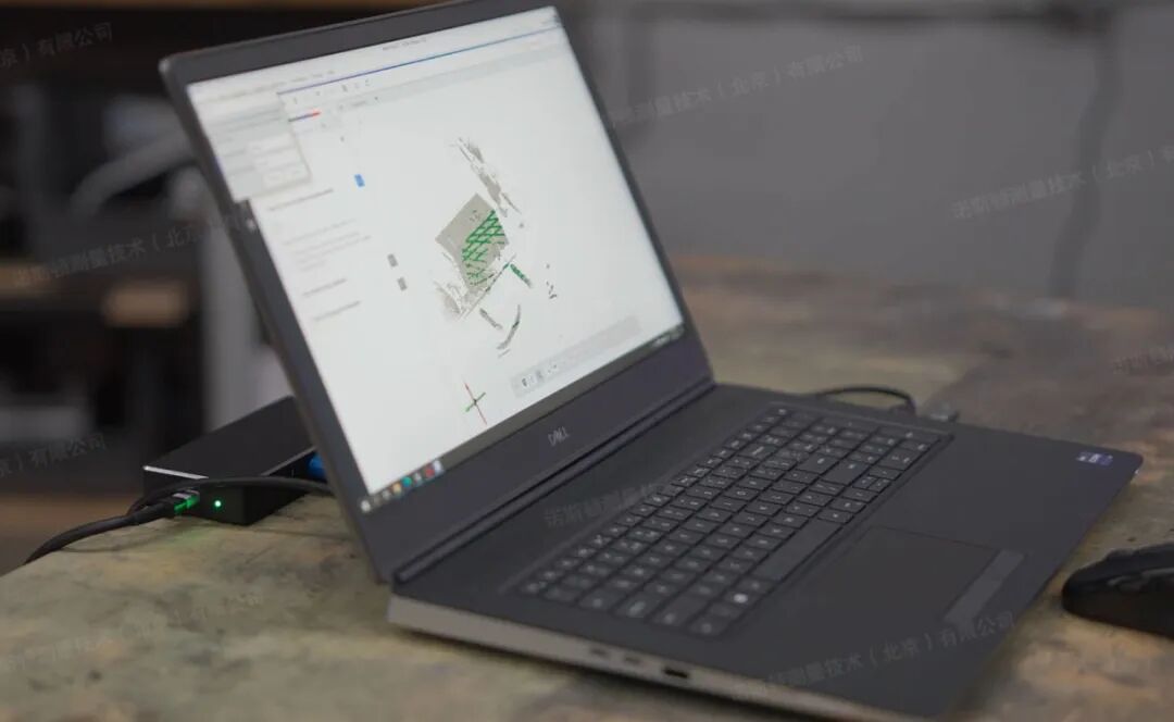 1762312354609466.jpg 微信图片6.jpg