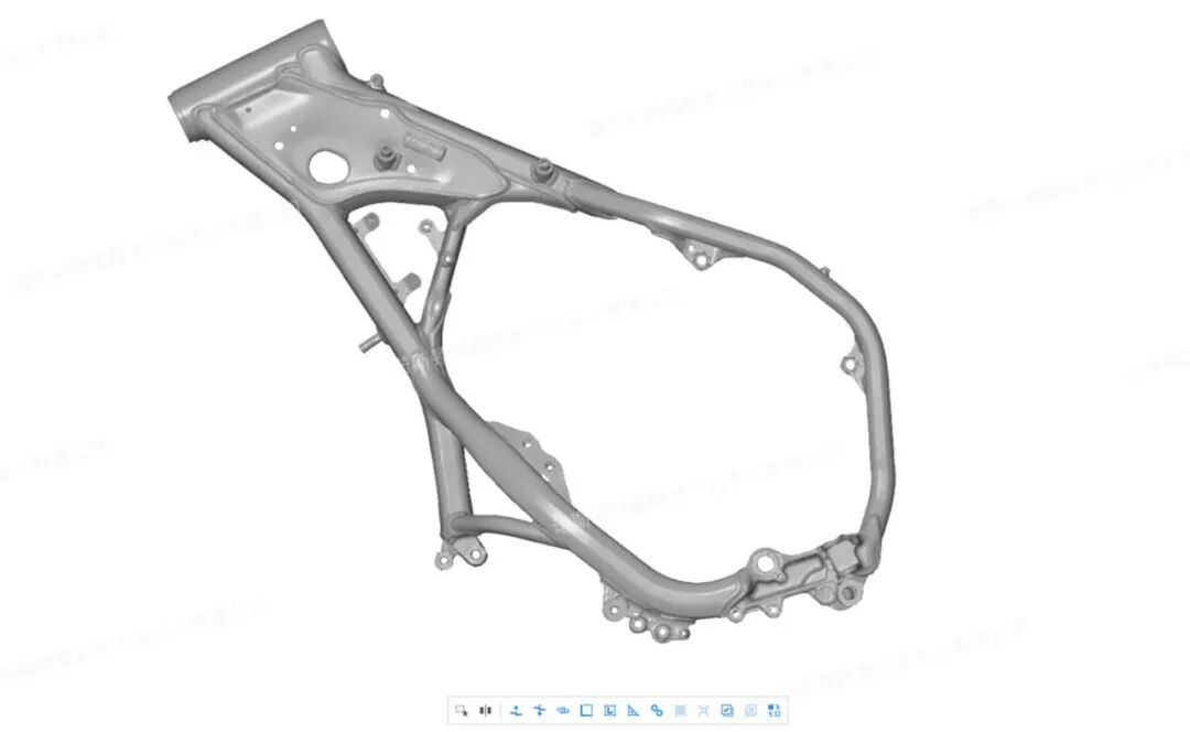 1762312521675140.jpg 微信图片9.jpg