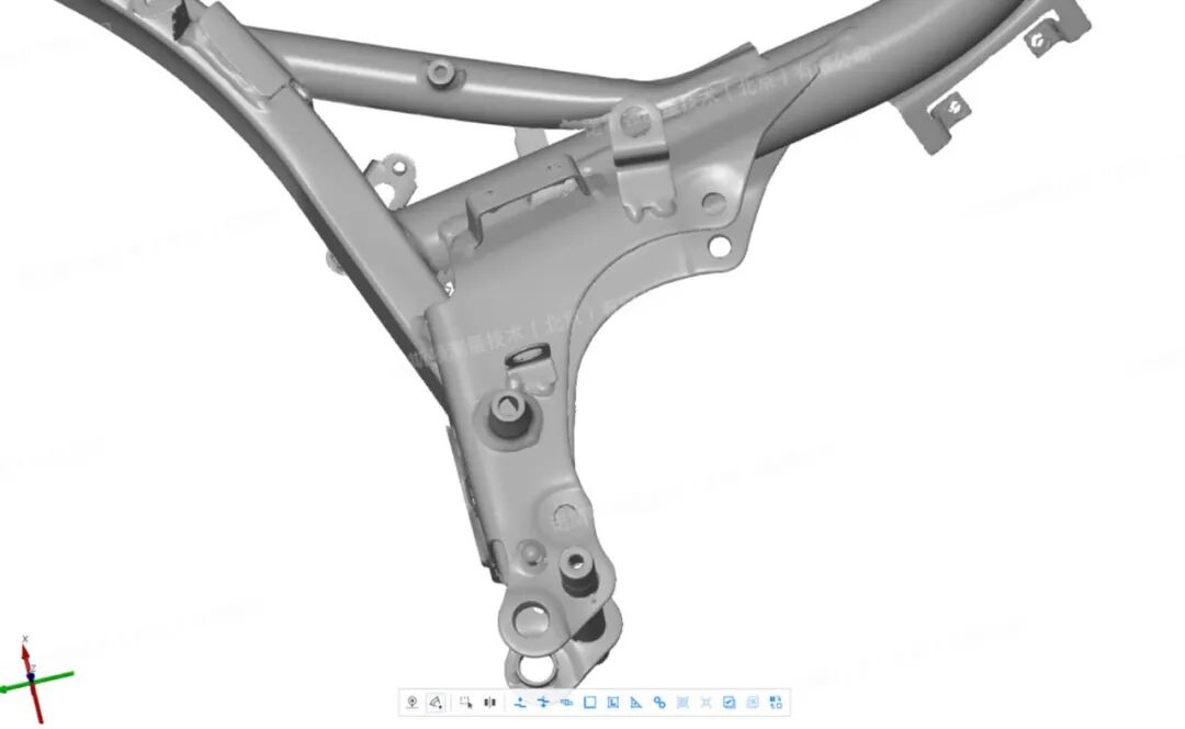 1762312563139831.jpg 微信图片10.jpg