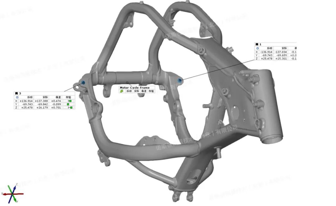1762312728302429.jpg 微信图片11.jpg