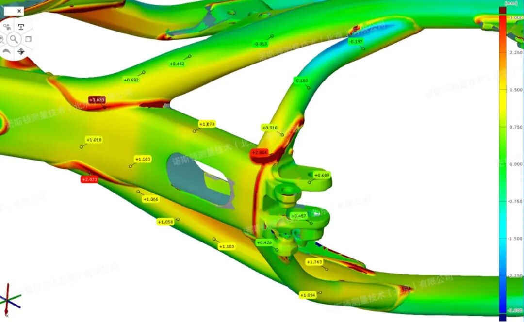 1762312844451324.jpg 微信图片13.jpg