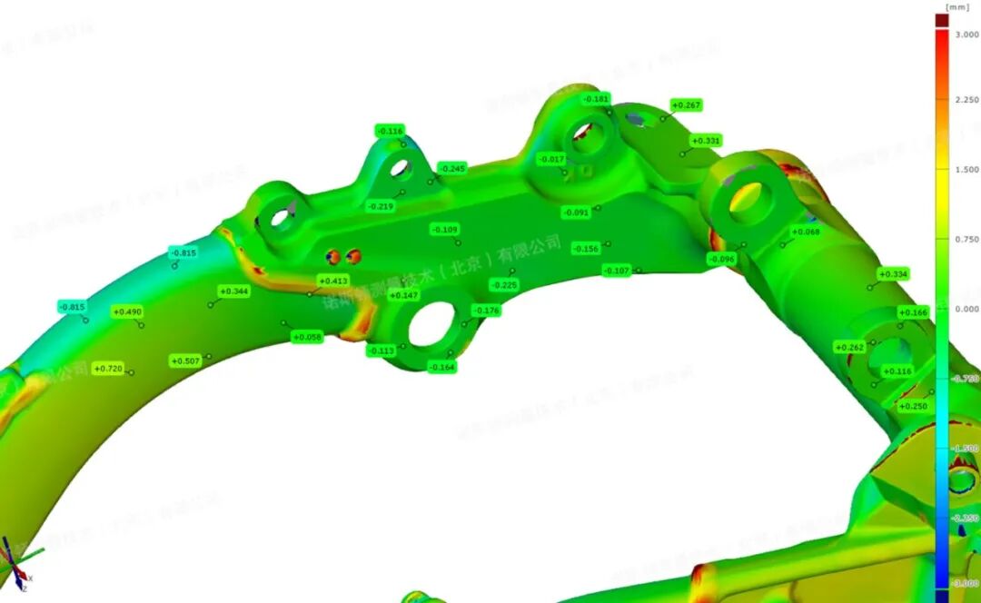 1762312960897674.jpg 微信图片14.jpg