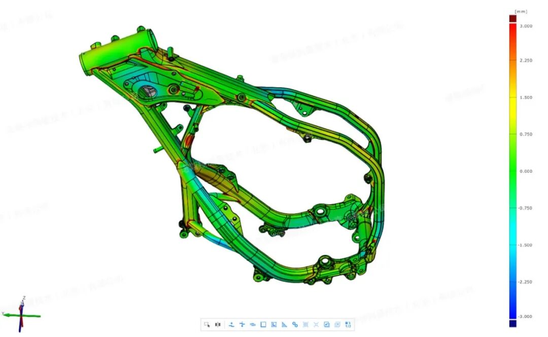 1762313026151184.jpg 微信图片16.jpg