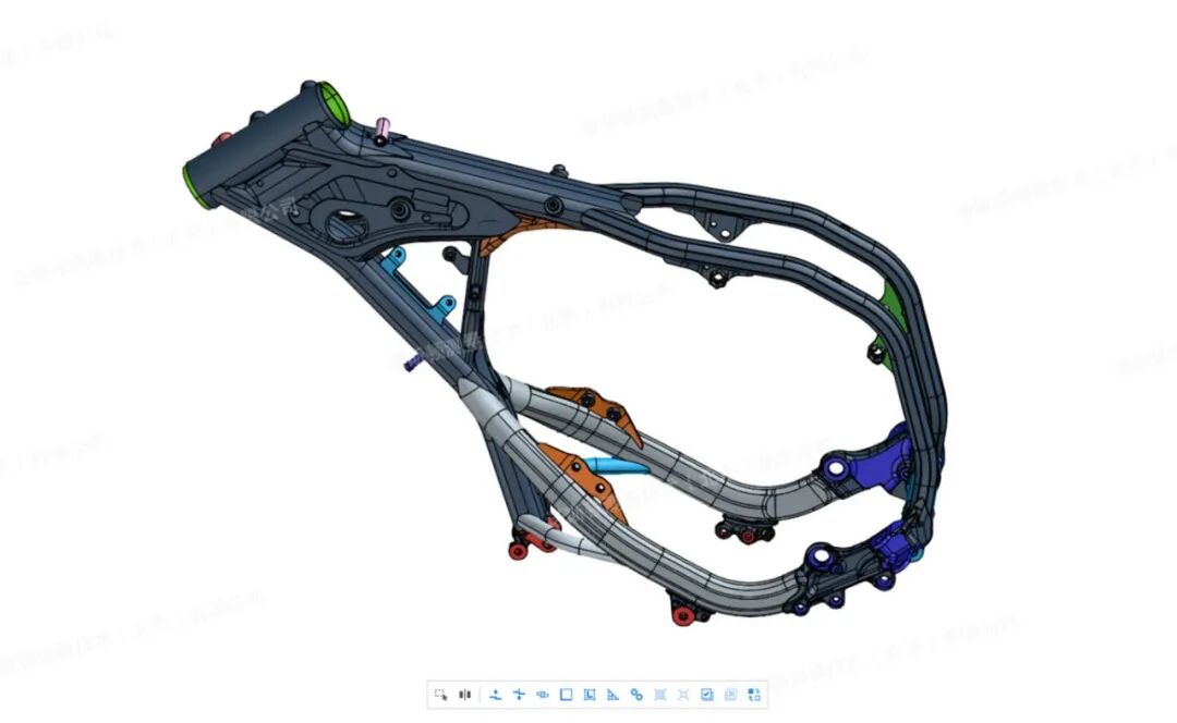 1762313054517028.jpg 微信图片17.jpg