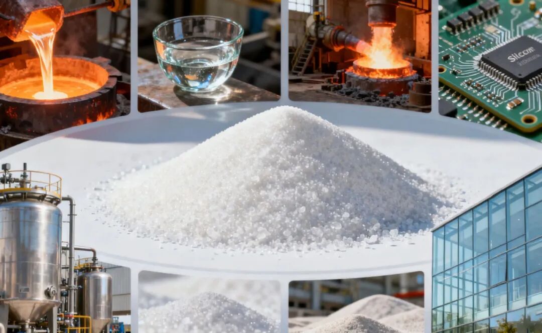 1763358224575592.jpg 微信图片_1.jpg