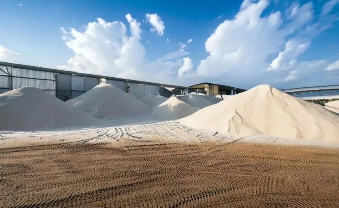 1763358238264892.jpg 微信图片_2.jpg