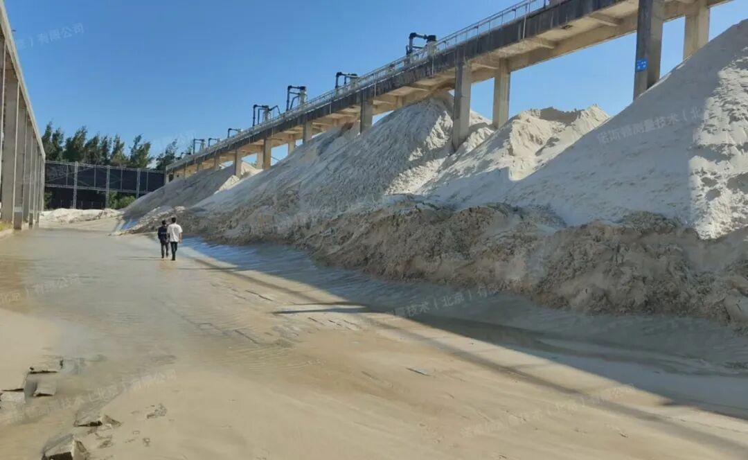 1763359060191497.jpg 微信图片_3.jpg