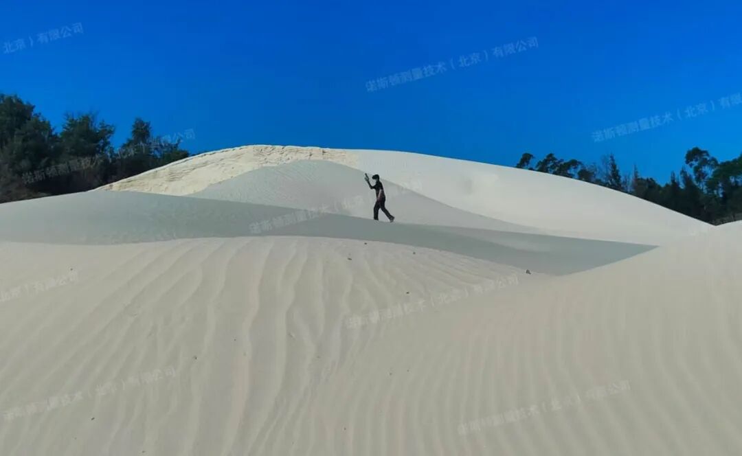 1763359089172120.jpg 微信图片_4.jpg