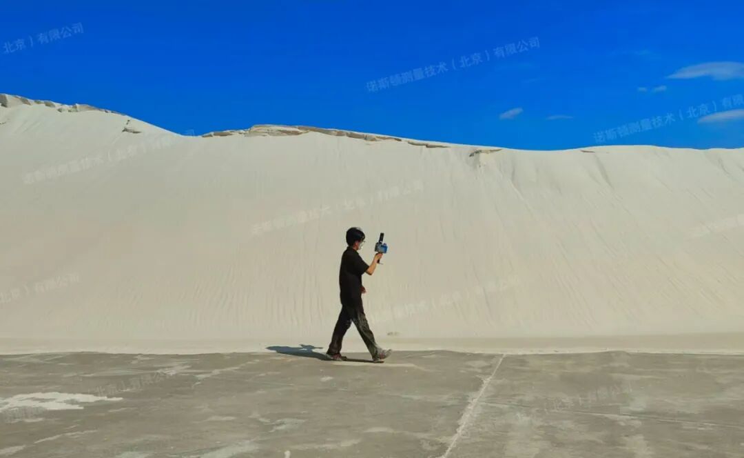 1763359106796234.jpg 微信图片_5.jpg