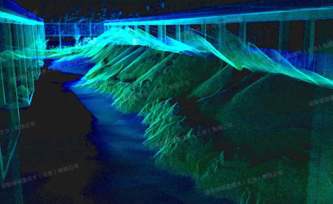 1763359120204132.jpg 微信图片_6.jpg