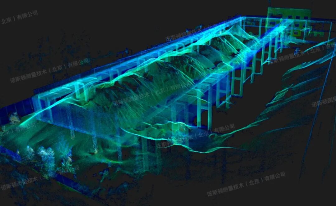 1763359133952514.jpg 微信图片_7.jpg