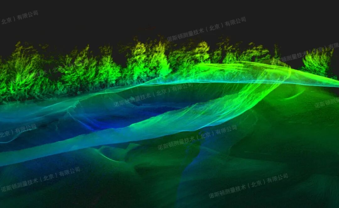 1763359157264893.jpg 微信图片_8.jpg