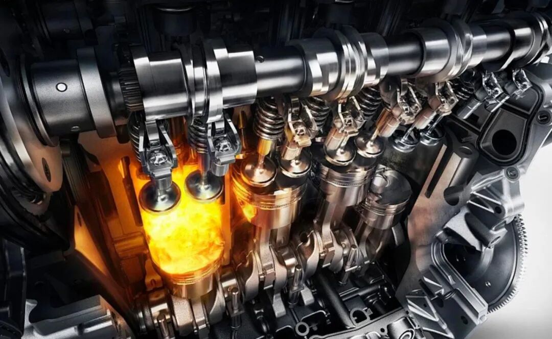 1763364275876403.jpg 微信图片_1.jpg