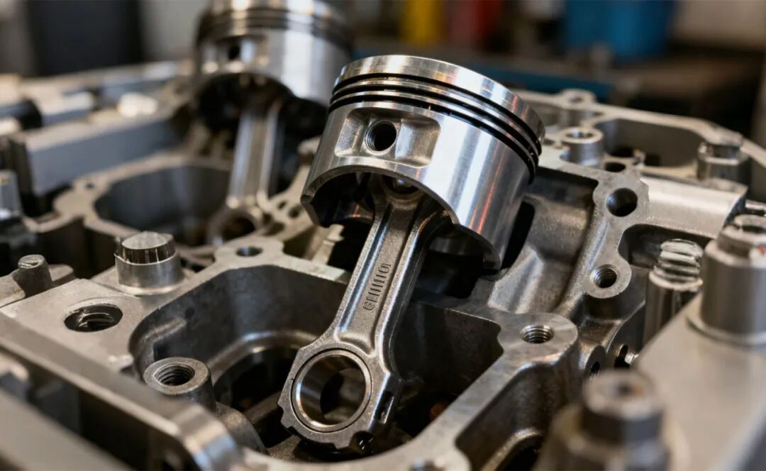 1763364415892059.jpg 微信图片_2025-2.jpg