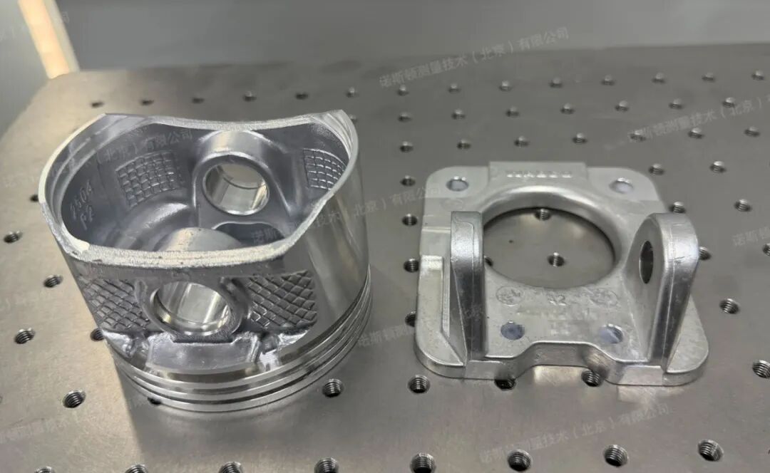 1763364453933838.jpg 微信图片_2025-3.jpg