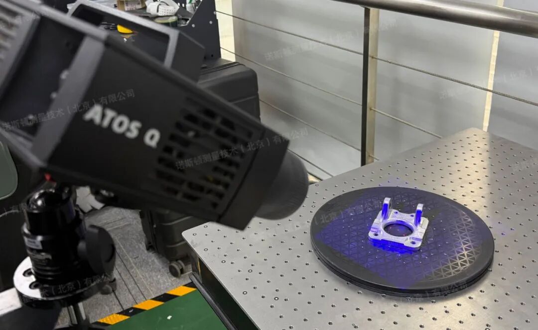 1763364494773162.jpg 微信图片_4.jpg