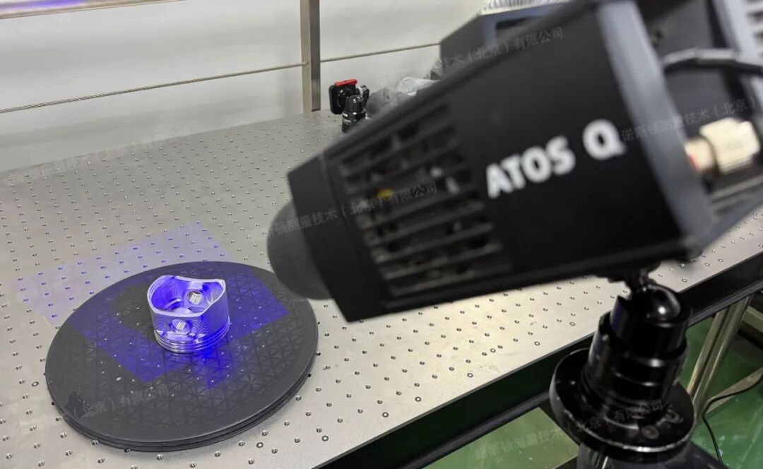 1763364527548553.jpg 微信图片_2025-5.jpg