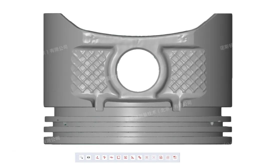 1763364722696807.jpg 微信图片_9.jpg