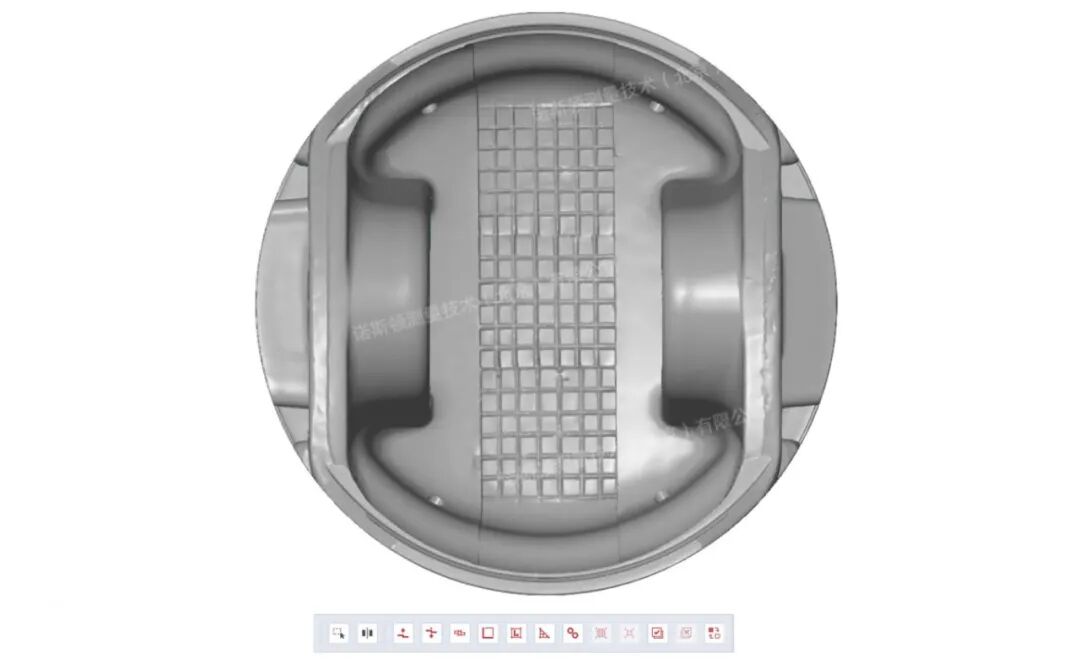 1763364749663879.jpg 微信图片_10.jpg