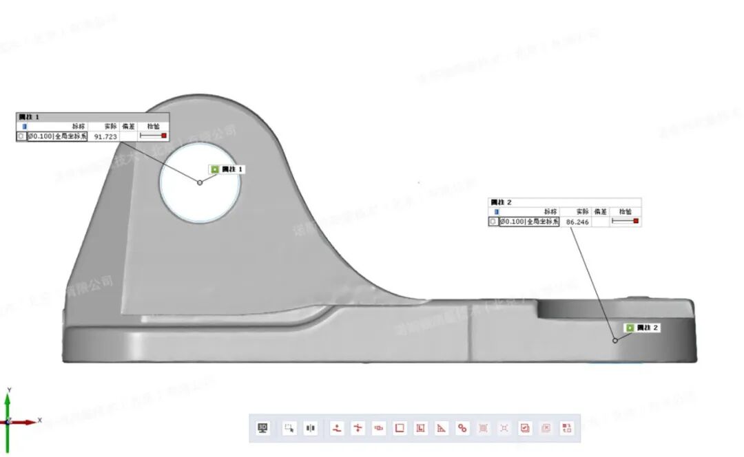 1763364902895599.jpg 微信图片_14.jpg