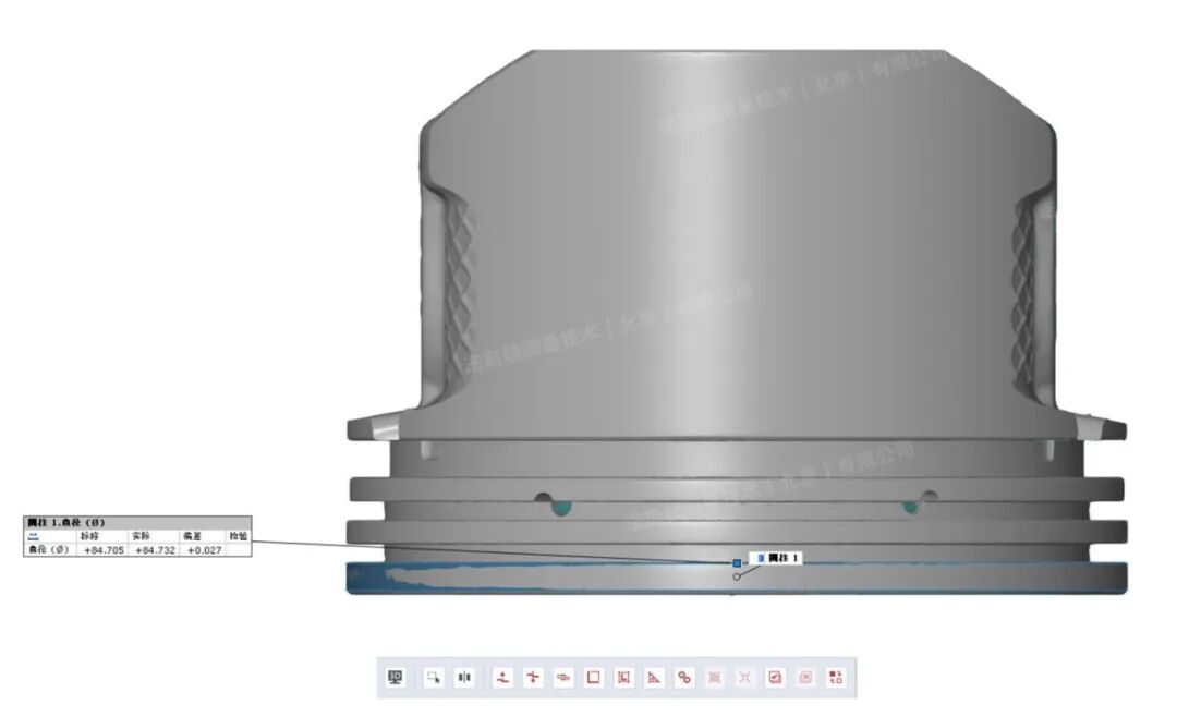 1763364921572296.jpg 微信图片_15.jpg