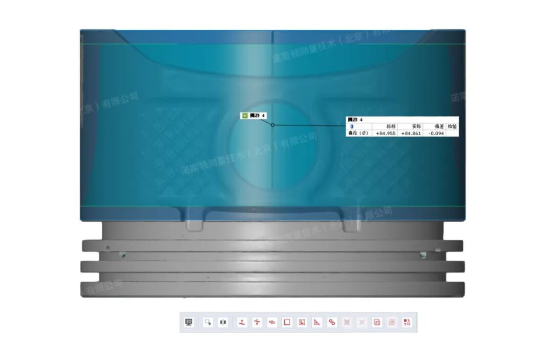 1763364942904510.jpg 微信图片_16.jpg