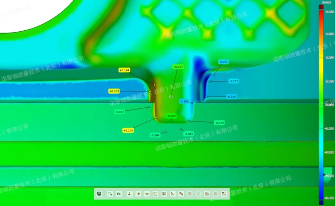 1763364972565186.jpg 微信图片_17.jpg