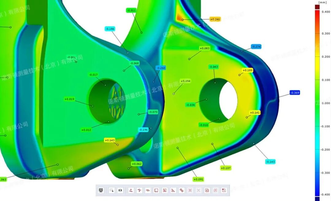 1763364999281128.jpg 微信图片_18.jpg