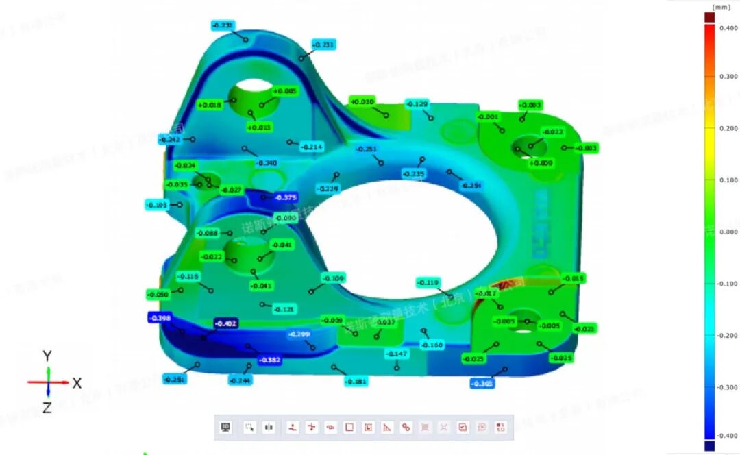 1763365035876800.jpg 微信图片_19.jpg
