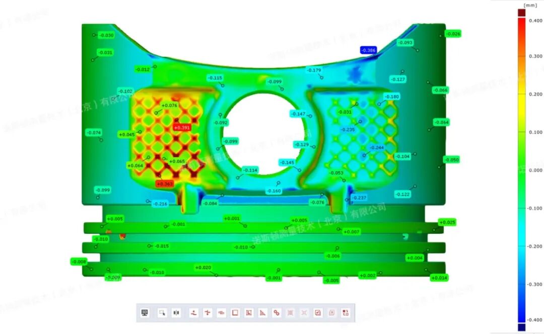 1763365056856934.jpg 微信图片_20.jpg
