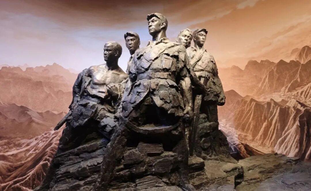 1763961443568848.jpg 1.jpg