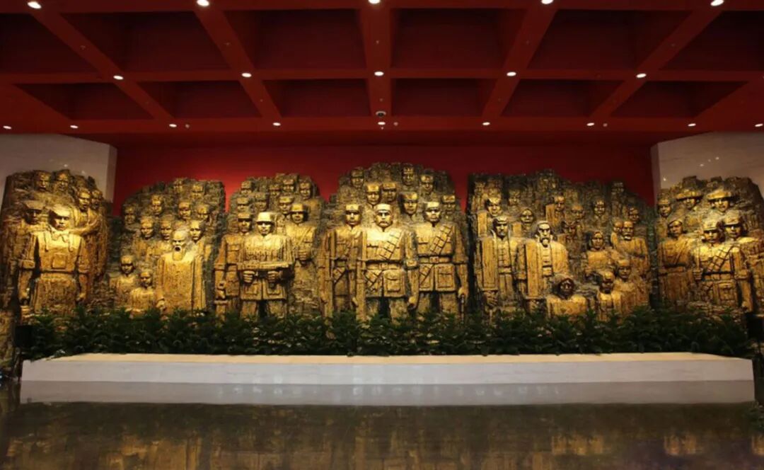 1763961459482299.jpg 2.jpg