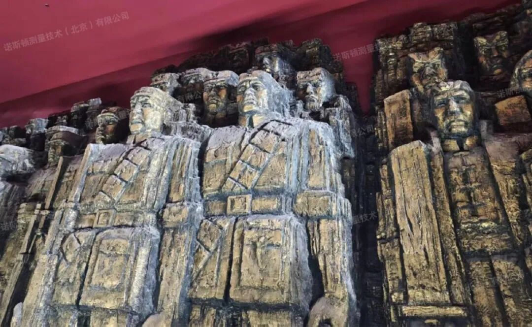 1763961884413177.jpg 3.jpg