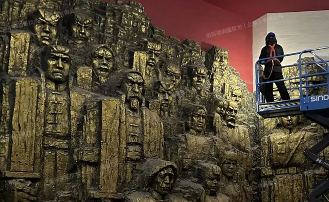 1763961948180665.jpg 4.jpg