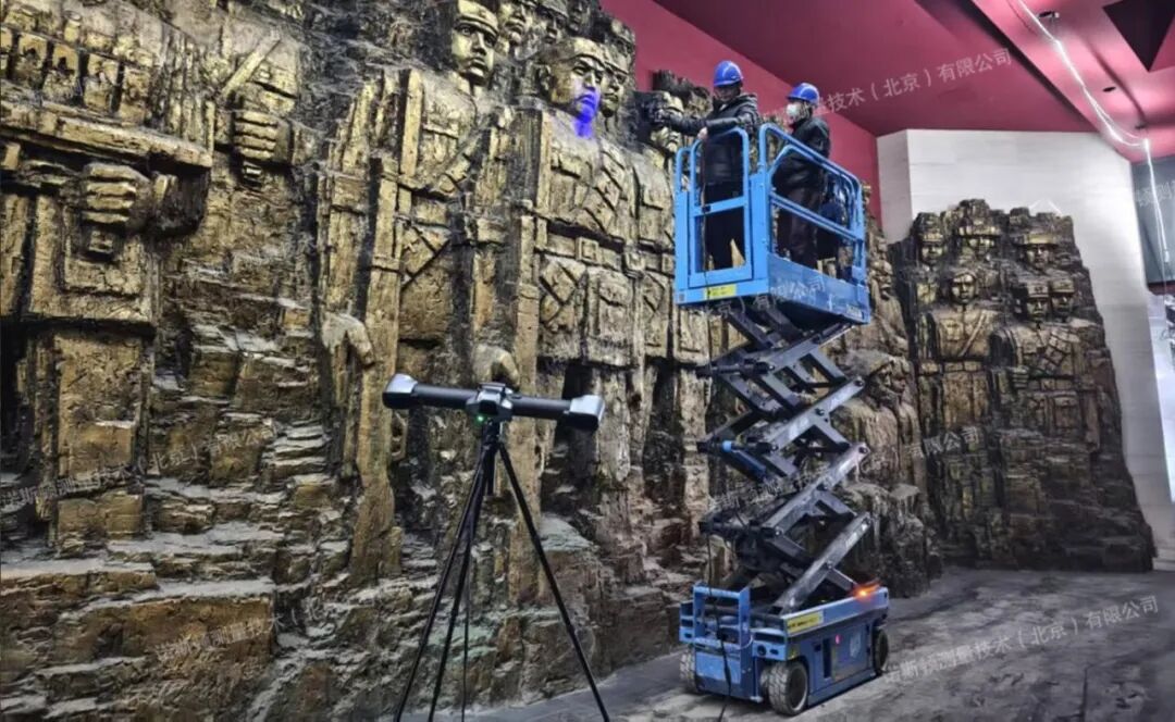 1763962518637420.jpg 7.jpg