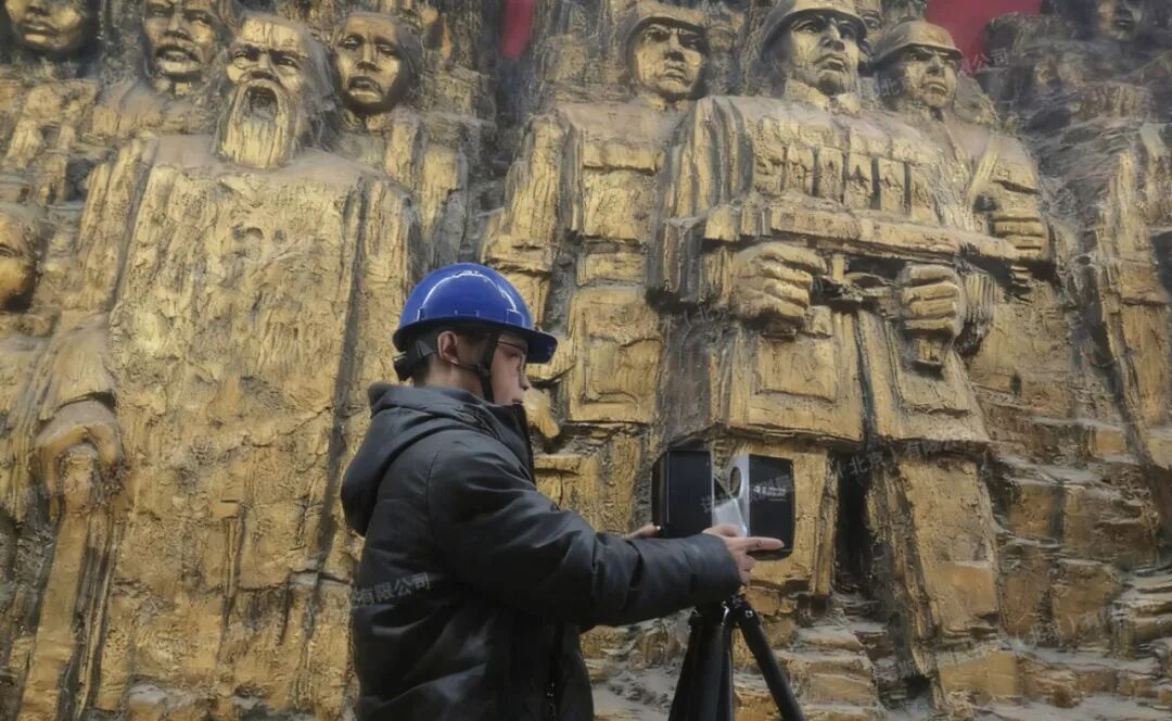 1763962576480774.jpg 6.jpg