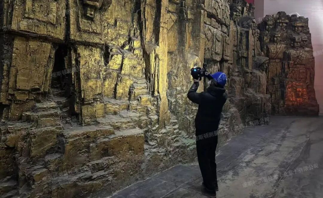 1763962777615020.jpg 8.jpg