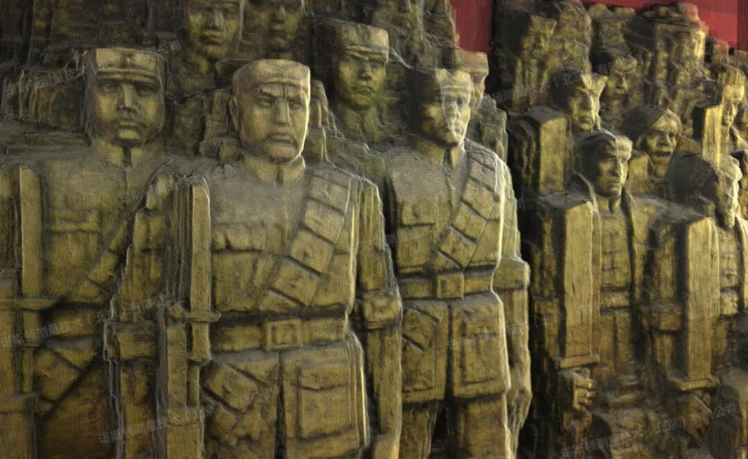 1763962813388519.jpg 9.jpg