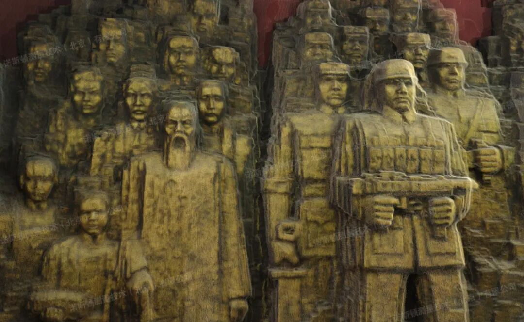 1763962825317932.jpg 10.jpg