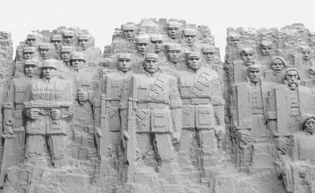 1763962857818267.jpg 11.jpg