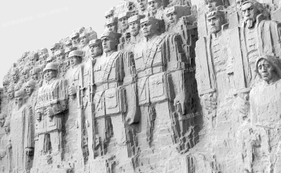 1763962870914398.jpg 12.jpg