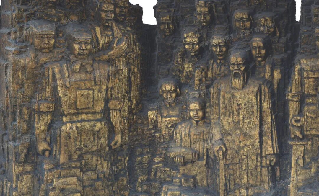 1763962893617675.jpg 13.jpg