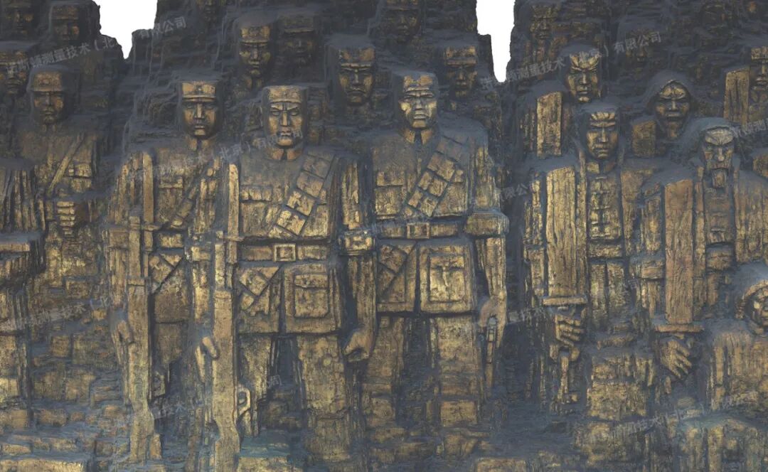 1763962927180114.jpg 14.jpg