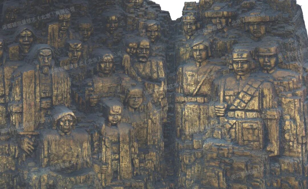 1763962940540130.jpg 15.jpg