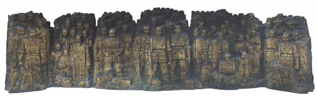 1763962954969726.jpg 16.jpg