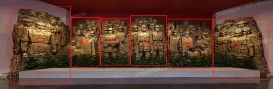 1763963074441070.jpg 5.jpg