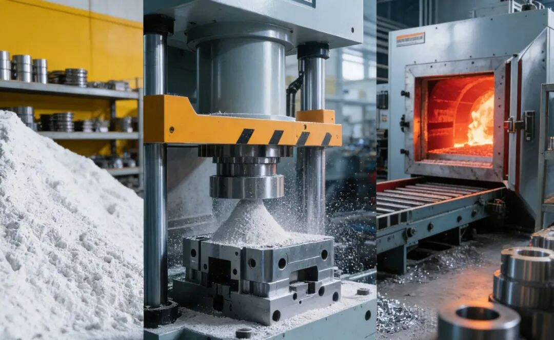 1765189298634430.png 图片 1.png